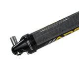 Photo - out of package [AVID:dca9e728-2e17-45fe-87ec-4a011fa041b0]