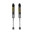 Photo - Primary [AVID:c17cb376-0d00-4ced-b6fc-c94f4d84b42d]