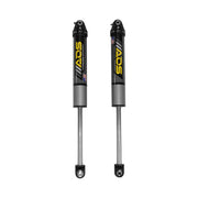 Photo - Primary [AVID:c17cb376-0d00-4ced-b6fc-c94f4d84b42d]