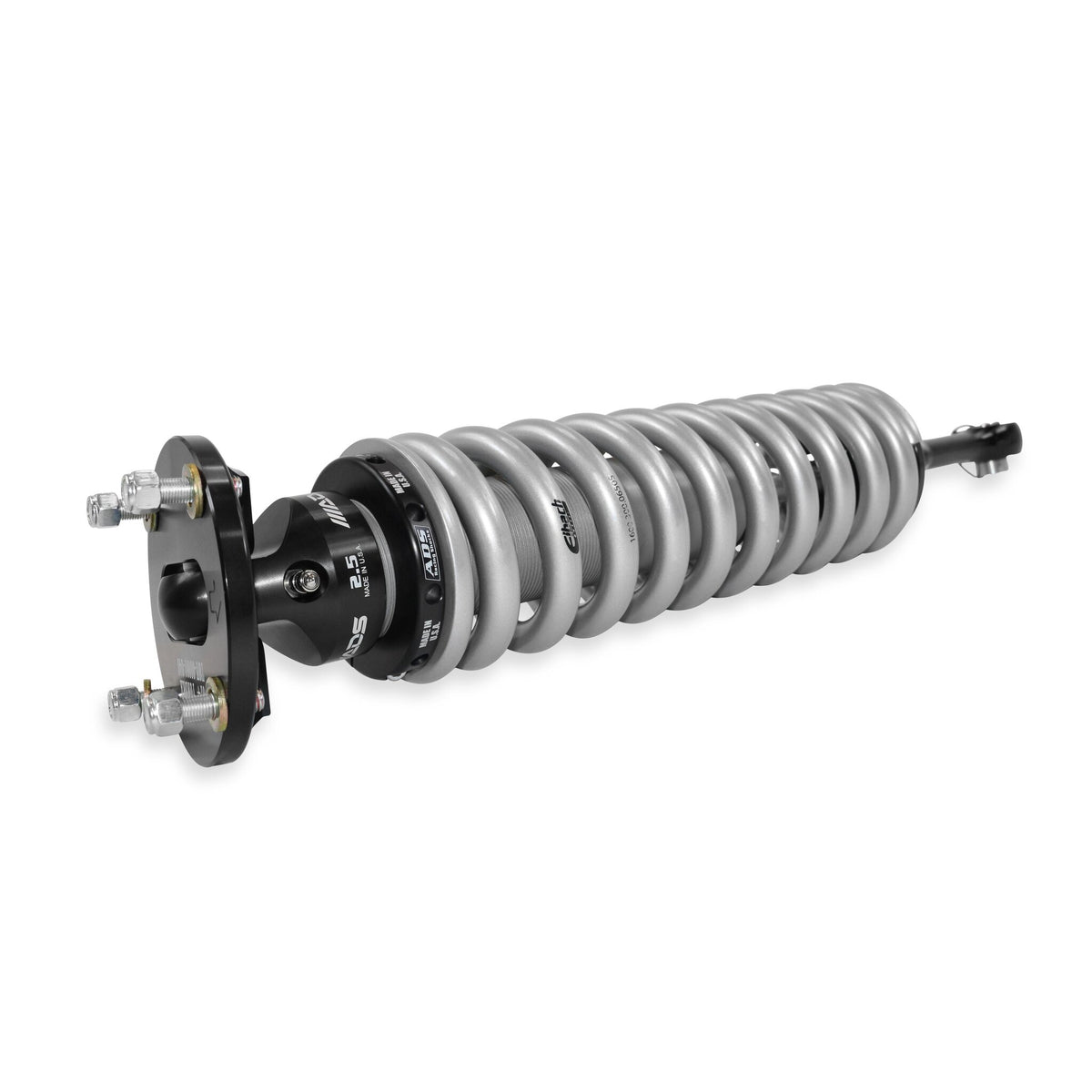Photo - out of package [AVID:05affd35-c71b-41eb-b119-cd3c3d813e96]