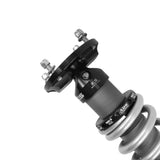 Photo - Close Up [AVID:25ff0f10-ecd7-403d-b381-680d94dfbf04]