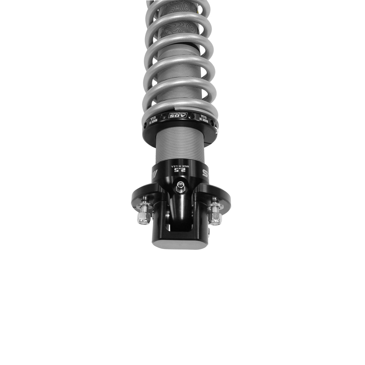 Photo - Close Up [AVID:e7bf1c78-be71-4bcb-8b61-6bd0f5838090]