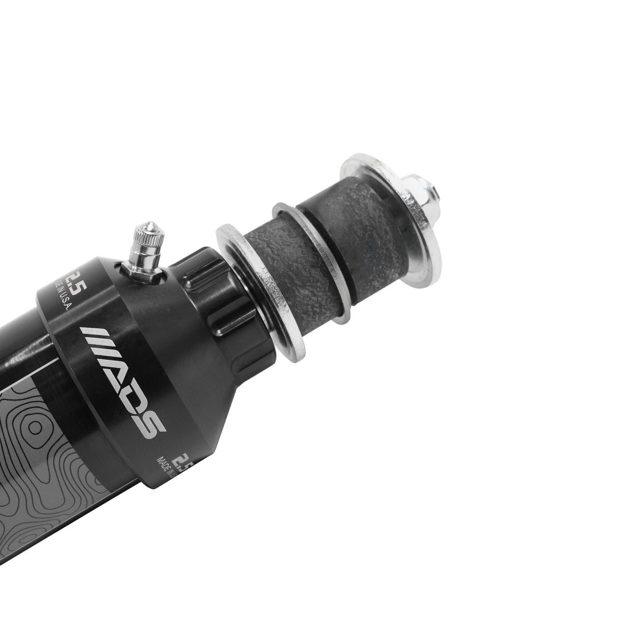 Photo - Close Up [AVID:44fedf76-bdb6-4e1a-83ee-a0c21c14c452]