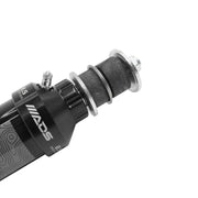 Photo - Close Up [AVID:44fedf76-bdb6-4e1a-83ee-a0c21c14c452]