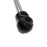 Photo - Close Up [AVID:ab9df775-8ee7-4f96-b4f0-6058adead9f9]
