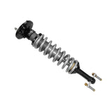 Photo - out of package [AVID:ec8926be-d44d-4c67-8b6e-0968c623736b]