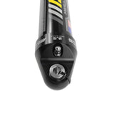 Photo - Close Up [AVID:42de5e12-bb8b-4e9a-aa04-9453623651e5]