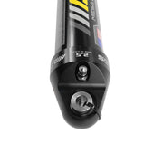 Photo - Close Up [AVID:42de5e12-bb8b-4e9a-aa04-9453623651e5]