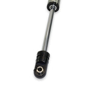 Photo - Close Up [AVID:7632a960-4374-48b1-a3ee-9ca58d77de1a]