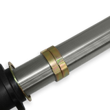 Photo - Close Up [AVID:5cb6ec32-989d-4340-a290-6b5b2ad8391d]