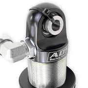 Photo - Close Up [AVID:959b0a52-5885-4ea6-9a19-74a363ca96d4]