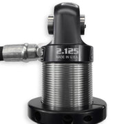 Photo - Close Up [AVID:44faf72b-2444-48ef-8ffa-558b1aca9cfd]
