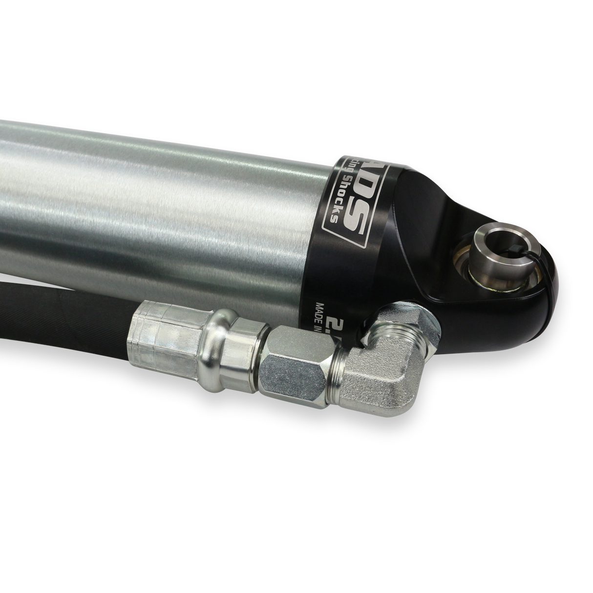 Photo - out of package [AVID:52083fbd-85cd-4bf5-b106-e0740d6a0a3f]