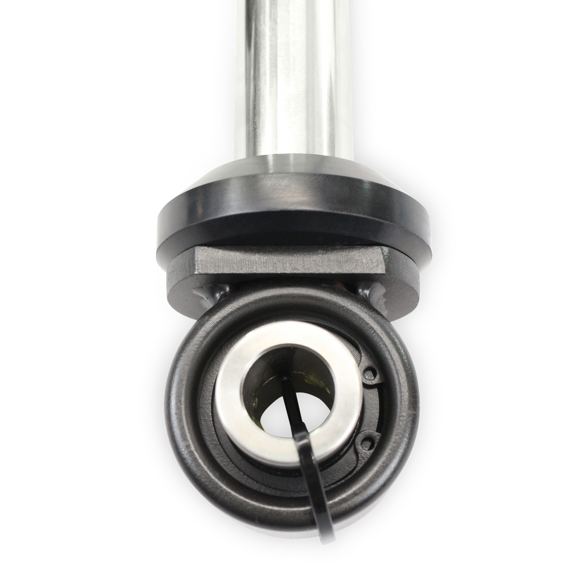 Photo - out of package [AVID:d1f2c7a2-94fc-46ed-b88e-da168023e70f]
