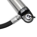 Photo - Close Up [AVID:8168eca6-e4df-4836-9638-a96c10c2ded3]