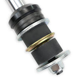 Photo - Close Up [AVID:088f06cd-e87c-4778-86cc-6e84e808ffc8]