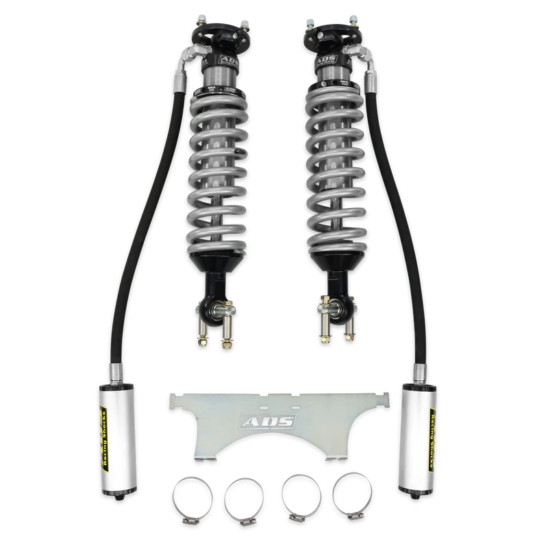 Photo - Primary [AVID:0d37e9c4-a53a-430a-9a99-4e3d7cad437c]