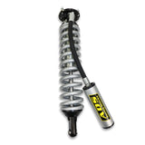 Photo - out of package [AVID:23be4484-7327-4997-930b-2b05df48544a]