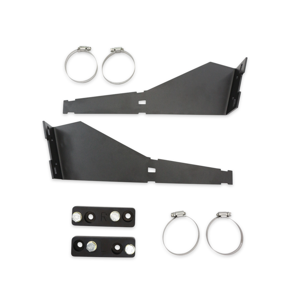 Photo - out of package [AVID:e3632aca-78f9-4408-9b5a-da5f34baaf9f]