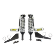 Photo - Primary [AVID:8d19f9ec-fee2-4694-a022-76abf8271ab1]