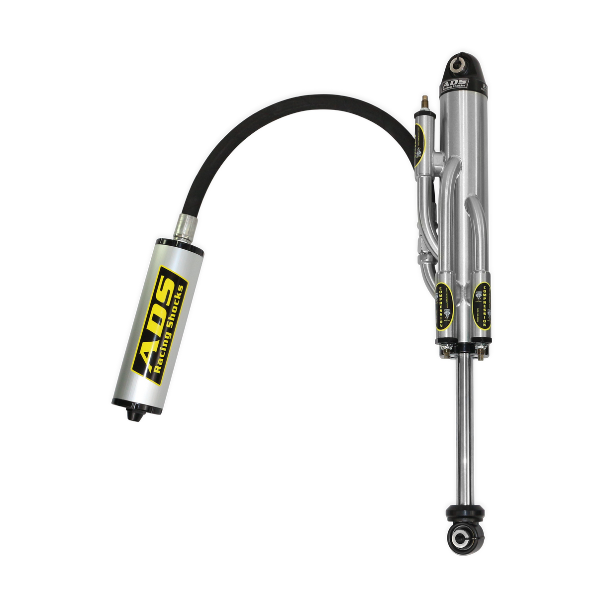 Photo - Primary [AVID:2bd7d248-24b9-48cb-bc66-bb6fa7736fe6]