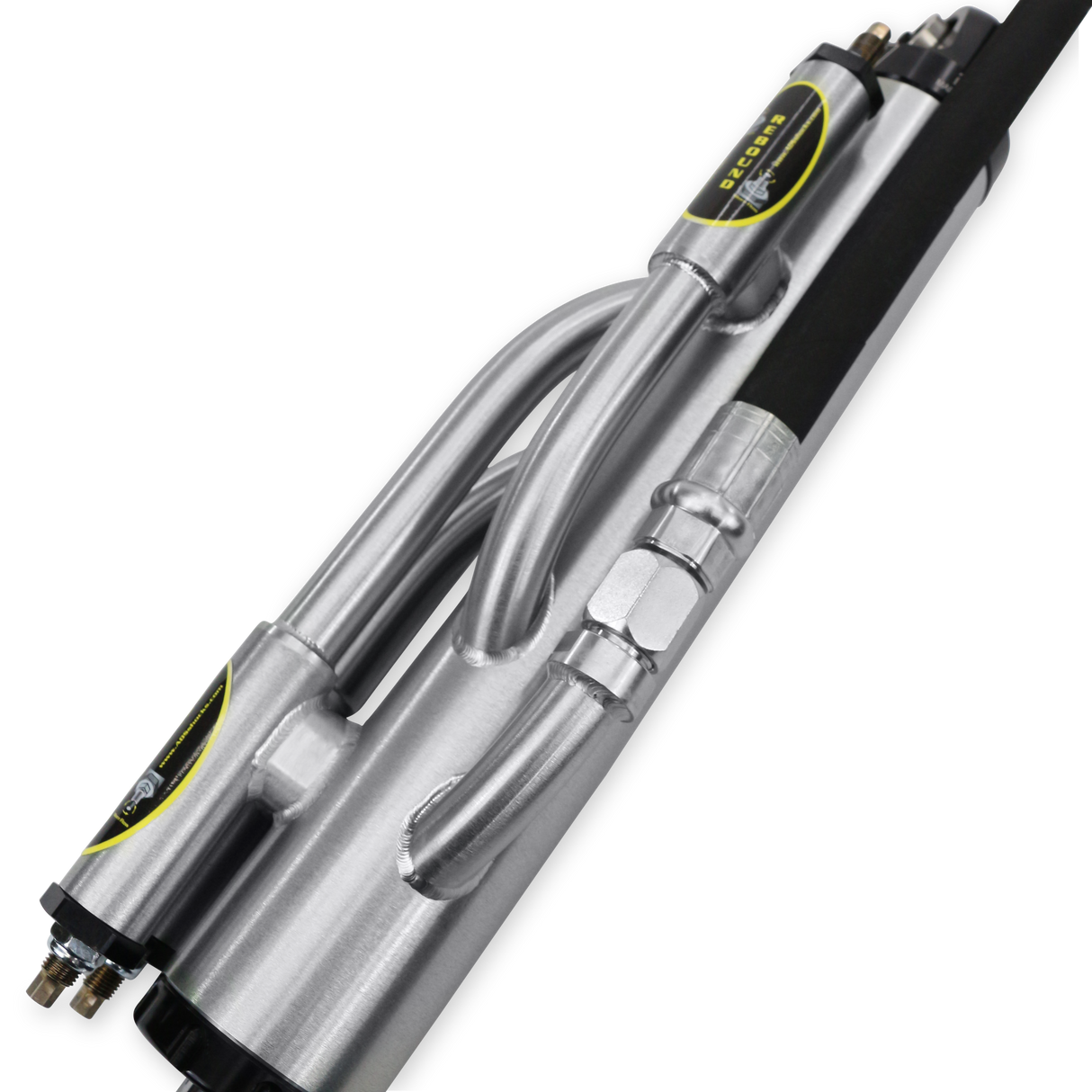Photo - Close Up [AVID:ff5e6331-0327-4b63-b561-4199b129b017]