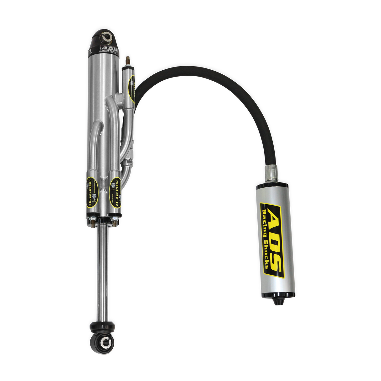 Photo - out of package [AVID:4f11045f-e8c1-4618-91fc-d0ecd0ec1b65]