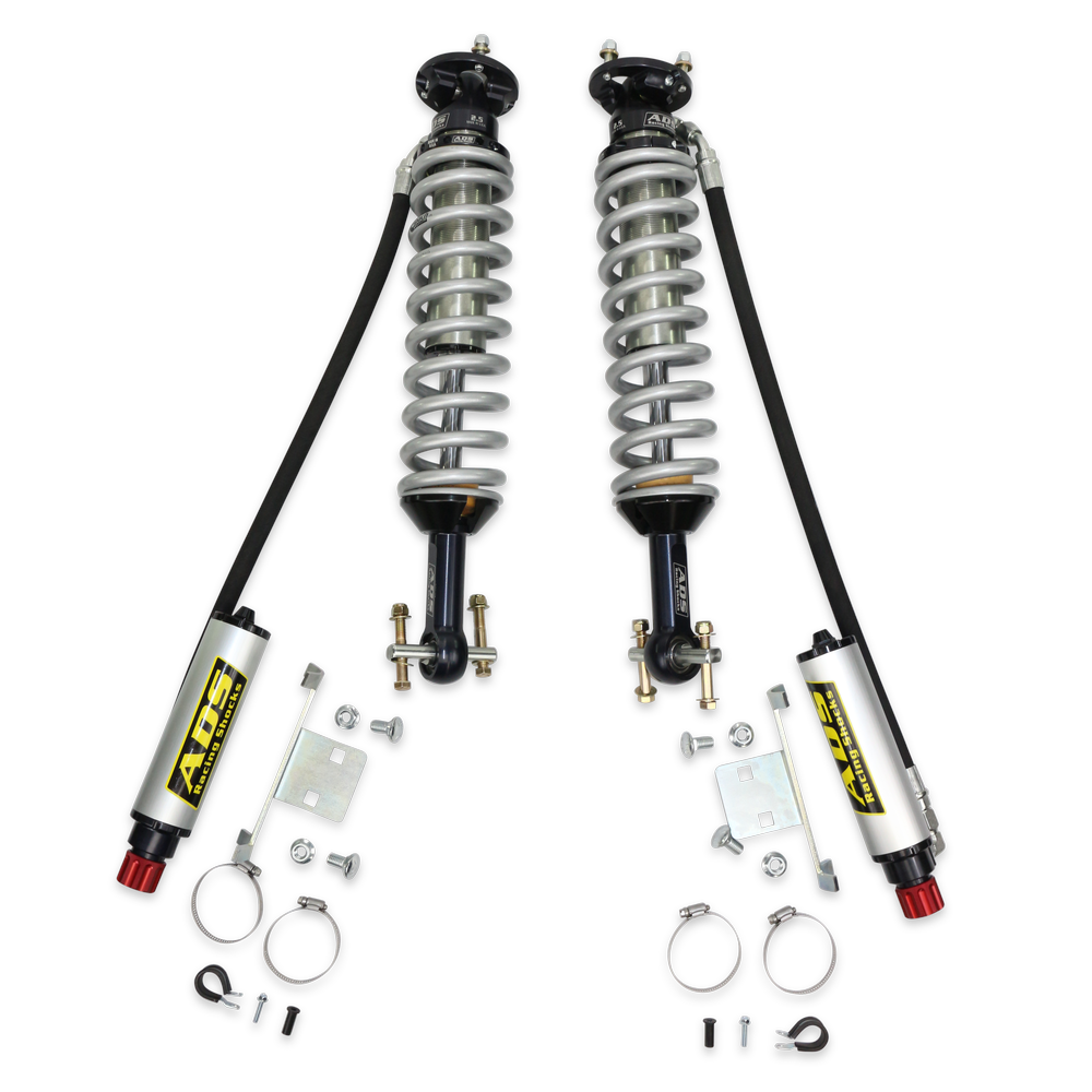 Photo - Primary [AVID:d6e828d3-de2c-4c46-9165-a7ea7f03b801]