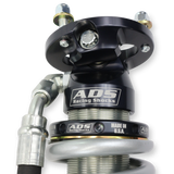 Photo - Close Up [AVID:45a5a7cc-b77d-4f3f-bfc9-60d2bacf032e]