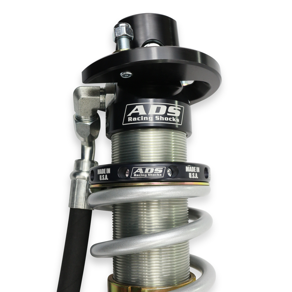 Photo - Close Up [AVID:44aab9c5-feea-4d5f-8e82-69a00c3e8c3d]