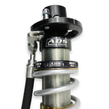 Photo - Close Up [AVID:44aab9c5-feea-4d5f-8e82-69a00c3e8c3d]