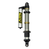Photo - Primary [AVID:0ac5d465-e7a2-4ab4-a630-3e1b23a4251c]