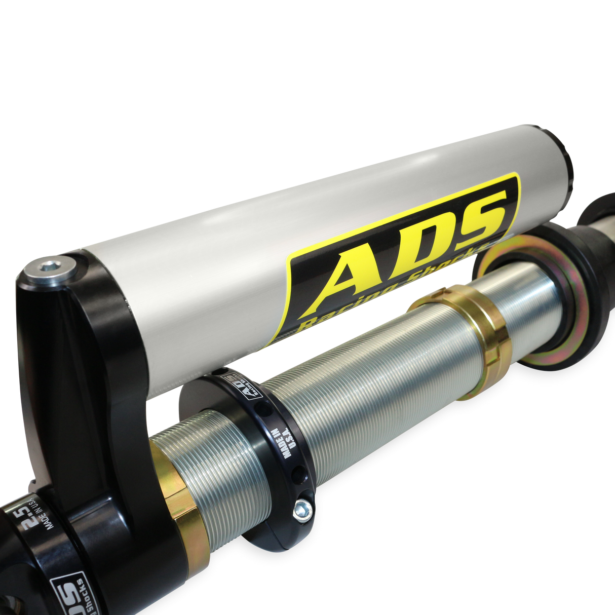 Photo - Close Up [AVID:84e7258e-2476-4689-9201-a7bac0427166]