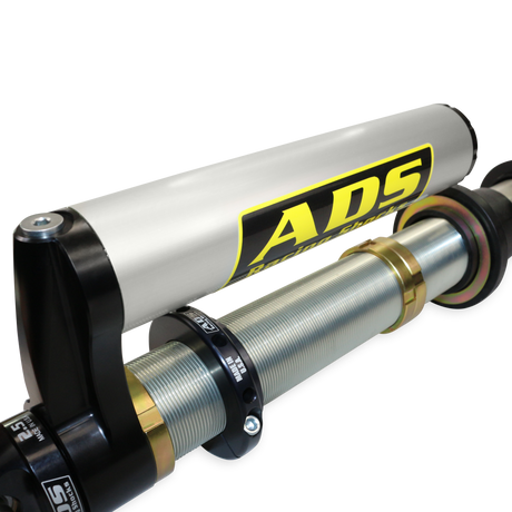 Photo - Close Up [AVID:84e7258e-2476-4689-9201-a7bac0427166]