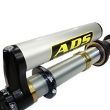 Photo - Close Up [AVID:84e7258e-2476-4689-9201-a7bac0427166]