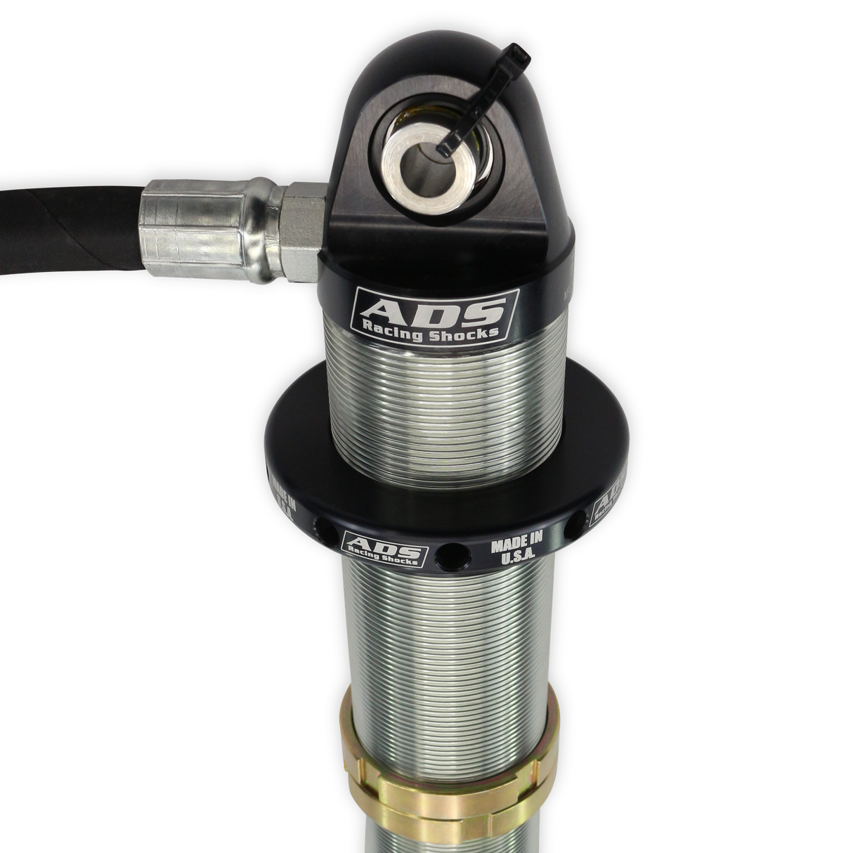 Photo - Close Up [AVID:333e7c92-a0a3-41dd-97c4-202c1c4a6cd8]
