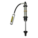 Photo - Primary [AVID:e59cedfc-cf2b-4f2b-832f-6e609ca1f5fc]