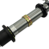 Photo - Close Up [AVID:086346c7-0a00-428d-bbf9-e404e4973c04]