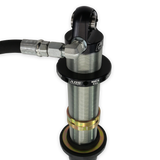 Photo - Close Up [AVID:a01753df-1910-4cd9-9c19-ddb7f8b06cb4]