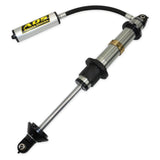 Photo - Primary [AVID:bd7e47e2-72cd-4816-ae8a-0287afc3084a]