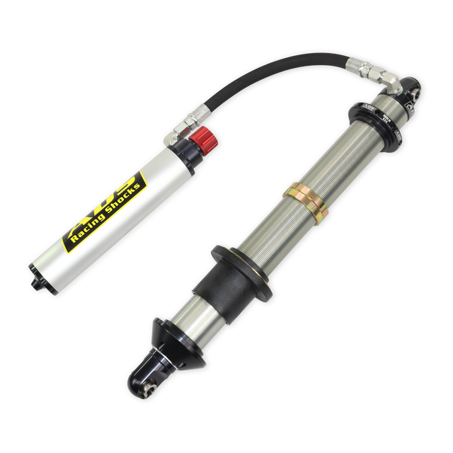 Photo - Primary [AVID:be7726cb-2b4c-4485-be21-2fecd0b56b1e]
