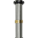 Photo - Close Up [AVID:f69c5eea-9468-4ef2-804a-359570f4a113]