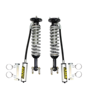 Photo - Primary [AVID:b7146eb2-2a99-4ac1-ac4a-c0cc2914ca15]