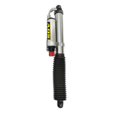 Photo - out of package [AVID:b16cdd35-7d02-4612-b01f-30baa4a9e9b0]