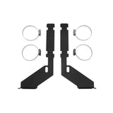 Photo - out of package [AVID:8805518f-b101-48c1-97b0-c70c533d6ea0]