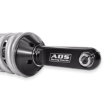 Photo - Close Up [AVID:d4ada91c-be7f-4e81-aec7-5c6abe909323]
