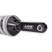 Photo - Close Up [AVID:d4ada91c-be7f-4e81-aec7-5c6abe909323]