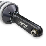 Photo - Close Up [AVID:13036a58-298e-40cc-b684-37472bba1fbd]