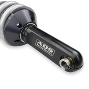 Photo - Close Up [AVID:13036a58-298e-40cc-b684-37472bba1fbd]