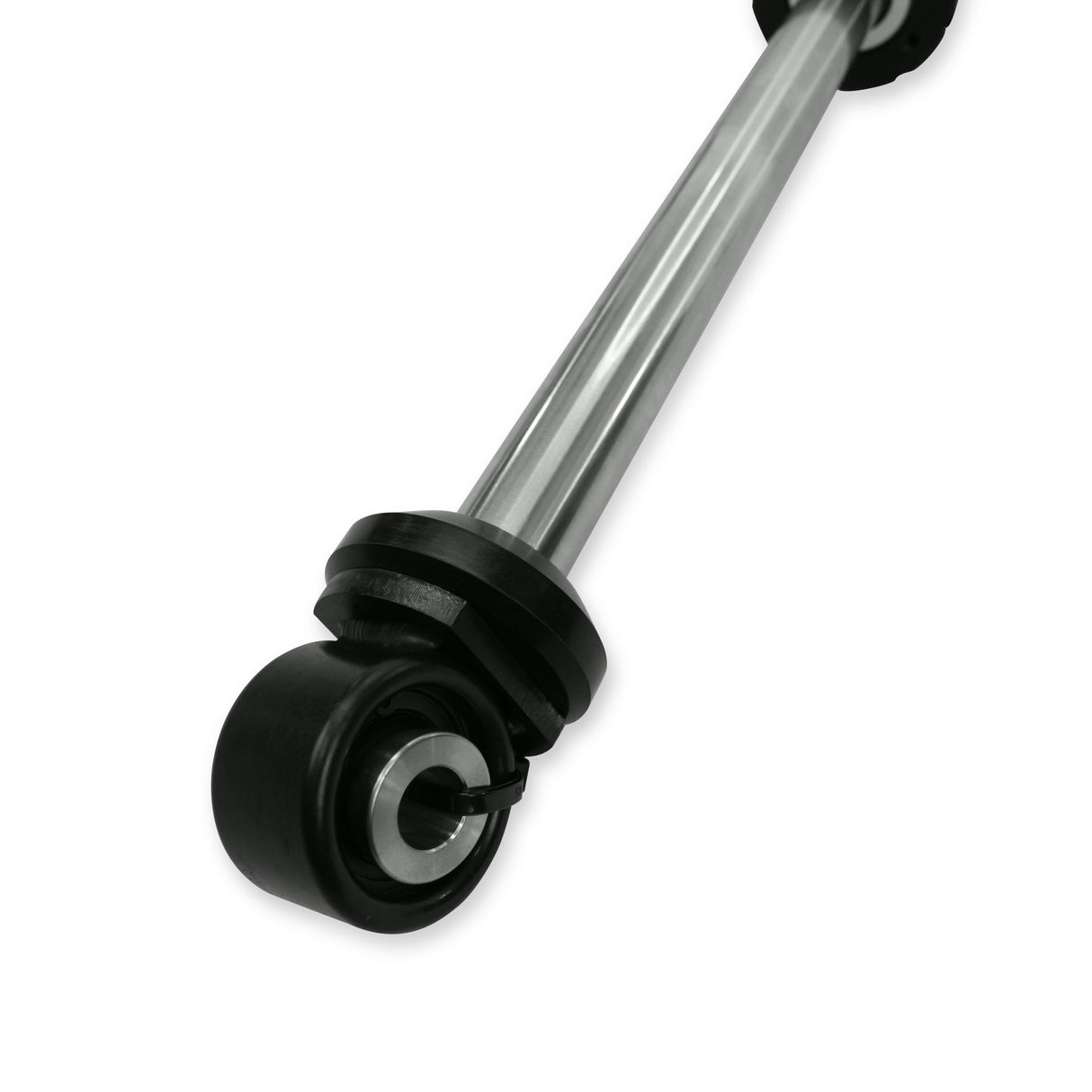 Photo - Close Up [AVID:4d871a5b-7c3b-49c3-9d33-698ba2fc01b6]